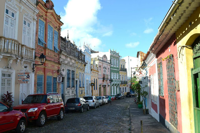 Pelourinho,  où manger, où dormir, que voir, musée, églises, place, taxi aéroport, Olodum, Mickeal Jackson, Sao Francisco