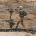 ‘COMPLETE DESTRUCTION’ NG HAMAS, NAIS TUTUKAN NG ISRAEL