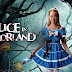 Confiram o novo filme de terror "Alice no País das Trevas" | Trailer