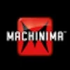 Machinima YouTube Channel