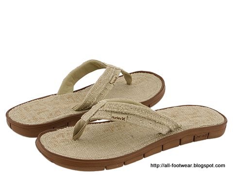 All footwear:footwear-69728