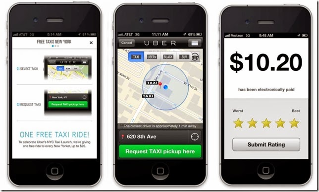 Uber-Taxi-NYC2-1024x615