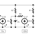 Six-LED Bar Power Indicator