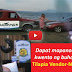 AIM Success Story of “TILAPIA” Vendor