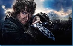 images (13)