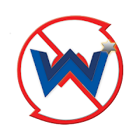 Wps Wpa Tester Premium v2.6.3 APK