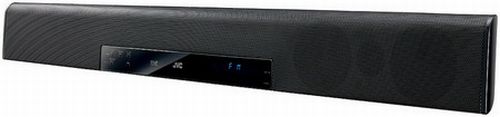 JVC Soundbar Home Theater System