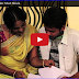Bad Student A Romantic Short Movie