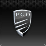 PGO - Cars Images