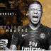 OFFICIAL: Mbappe named Ligue 1 Player of the Year and Young Player of the Year 