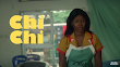 [Video] Naira Marley – “Chi Chi”