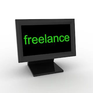 FREELANCE