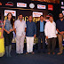 IIFA Utsavam Press Meet Photos