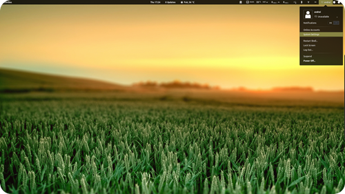 gnome_shell_elegance-colors_2
