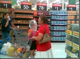 parenting-fail-25