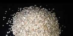 Pasir silika Dijual | jual pasir silica | jual pasir kwarsa | jual pasir kuarsa | 085723529677