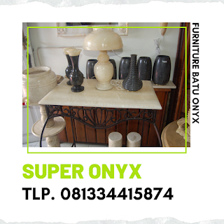 TELP/WA 0813-3441-5874, Marmer Granit Malang Jawa Timur