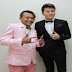 Download MP3 Sule Feat Eru - Saranghaeyo