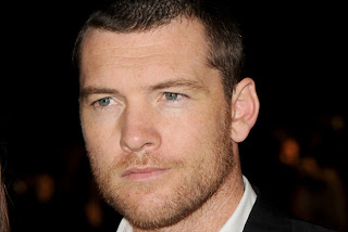 Sam Worthington