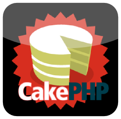 CakePHP