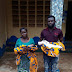 Father Sells His Twins for N150,000.....