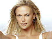 Charlize Theron. Tweet. Share this article : Related Templates