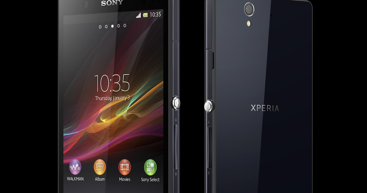 Xperia P User Guide Pdf | user guide for xperia u xperia u ...