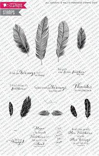 http://www.waltzingmousestamps.com/products/fine-feathers