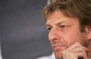 Sean Bean Wallpapers