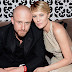 Robin Wright And Ben Foster Split Again