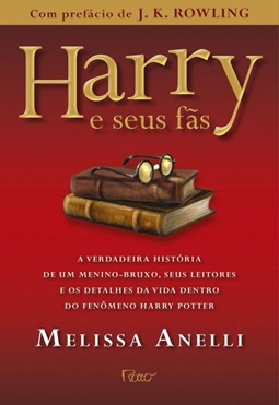 normal_harry-e-seus-fas-capa1