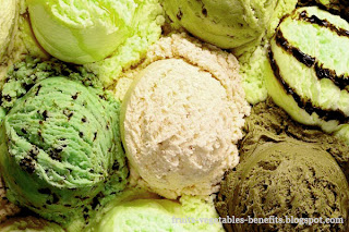 health_benefits_of_ice_cream_fruits-vegetables-benefitsblogspot.com(1)