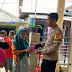 Polsek Cikampek Peduli Stunting Beri Rasa Nyaman Giat Posyandu Dahlia 8