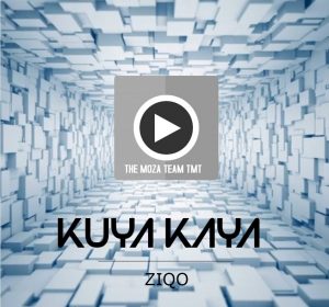 Baixar Nova Musica de Ziqo - Kuya Kaya [Exclusivo 2019] (Download Mp3)