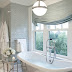 Bathrooms - Beautiful Ideas To Inspire You.