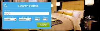 search cheap hotels 