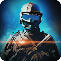 Modern Strike Online MOD APK+DATA v1.141 Unlimited Ammo Terbaru 2016 Gratis