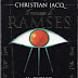 Il Romanzo di Ramses: Il Figlio della Luce.