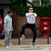  Sejarah Tarian Gangnam Style