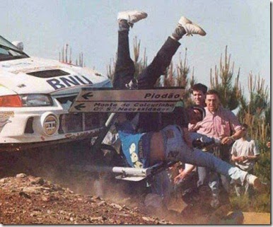 KetabrakMobilRally