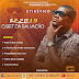 Etiketico - Tana ka Yesu [Download Mp3] [2019]