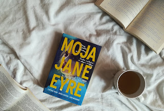 MOJA JANE EYRE 