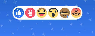 Google redessine ses emoji
