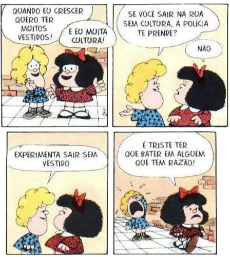 [mafalda-copy.png]