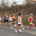 Mezzamaratona del Casentino Domani 26 Marzo ad Ortignano Raggiolo quasi 250 atleti al via