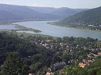 sungai danube