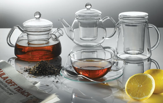 http://www.organicteashop.com/Glass_Kettles/glass_kettles.html