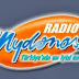 Radyo Mydonose Dinle