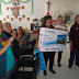 Gobierno de Valle de Chalco comprometido con los Adultos Mayores 