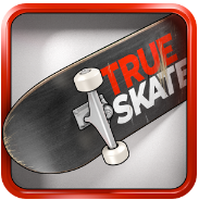 Dowload True Skate Mod Apk Android Unlimited Money Terbaru